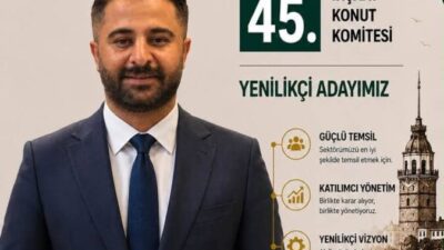 Mesajlarınız ve reklamlarınızla haber sitelerimiz,