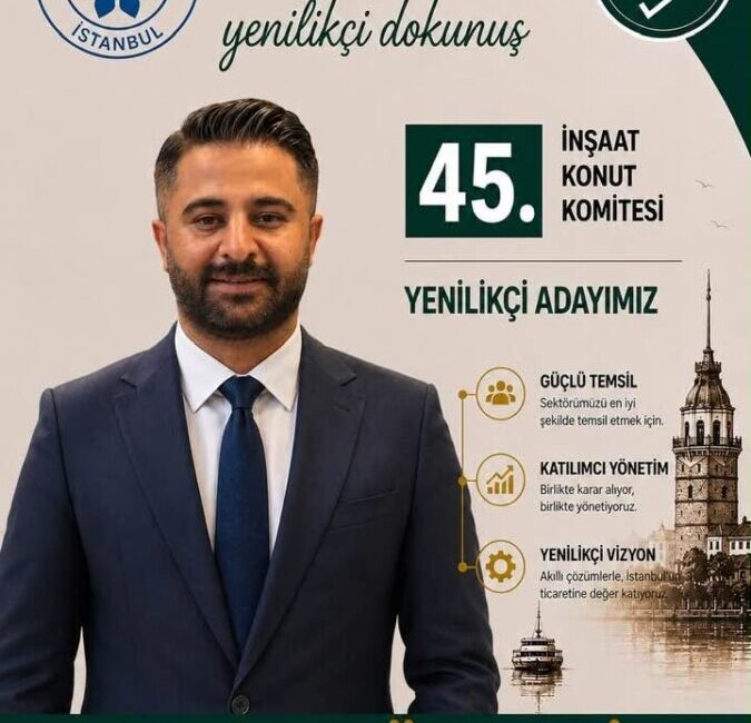 Mesajlarınız ve reklamlarınızla haber sitelerimiz,