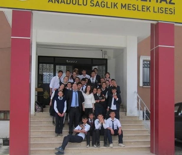 Haberlerimizi sesli olarak dinlemek için