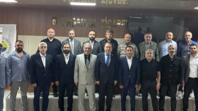 Reklam ve Mesajlarınızla Daha Özgür