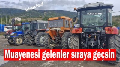 Haberlerimizi sesli olarak dinlemek için