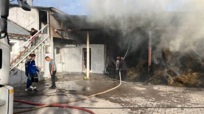 Haberlerimizi sesli olarak dinlemek için