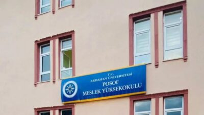 GÖRÜNTÜLÜ HABER VE SESLİ YORUMLAR