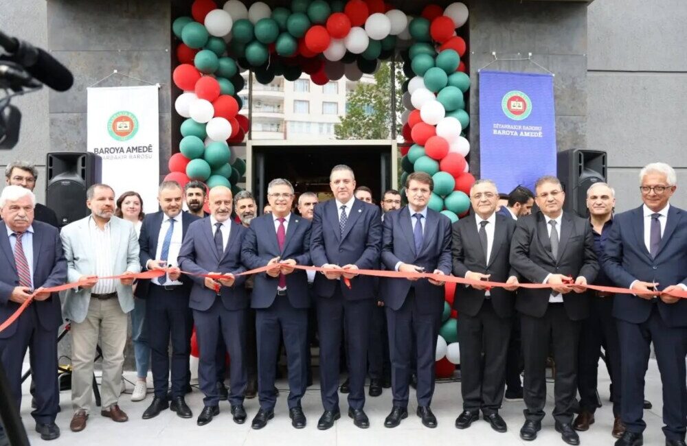 HABERLERİMİZİ SESLİ DİNLEMEK İÇİN ARDAHAN