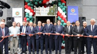 HABERLERİMİZİ SESLİ DİNLEMEK İÇİN ARDAHAN