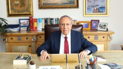 Mesajlarınız ve reklamlarınızla haber sitelerimiz,