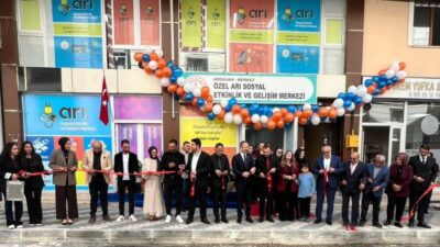 HABERLEERMİZİ SESLİ DİNLEMEK İÇİN TIKLA