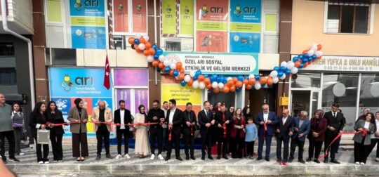 HABERLEERMİZİ SESLİ DİNLEMEK İÇİN TIKLA