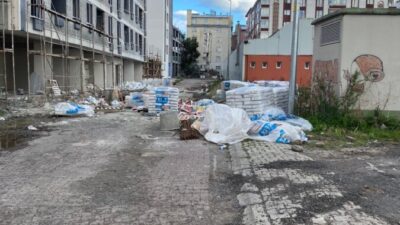 Haberlerimizi sesli olarak dinlemek için