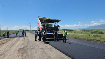 GÖRÜNTÜLÜ HABER VE SESLİ YORUMLAR
