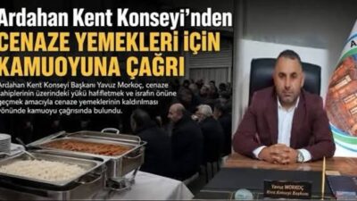 ‘Yerelde Ulusa Gazetecilik..’ diyen Gazetelerimizin