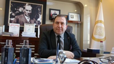 Pazar Günü, Saat:: 15.00’da TEMPO