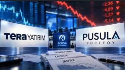 Reklam ve Mesajlarınızla Daha Özgür