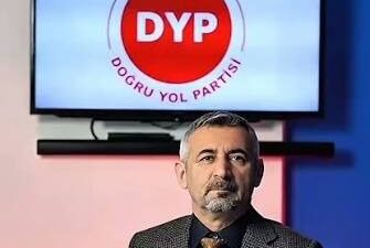 GÖRÜNTÜLÜ HABER VE SESLİ YORUMLAR