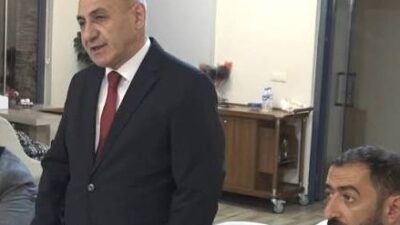 Reklam ve Mesajlarınızla Daha Özgür