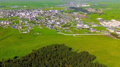 HABERLERİMİZİ SESLİ DİNLEMEK İÇİN ARDAHAN