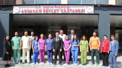 YENİ KANALIMIZA ÜCRETSİZ 1 TIK