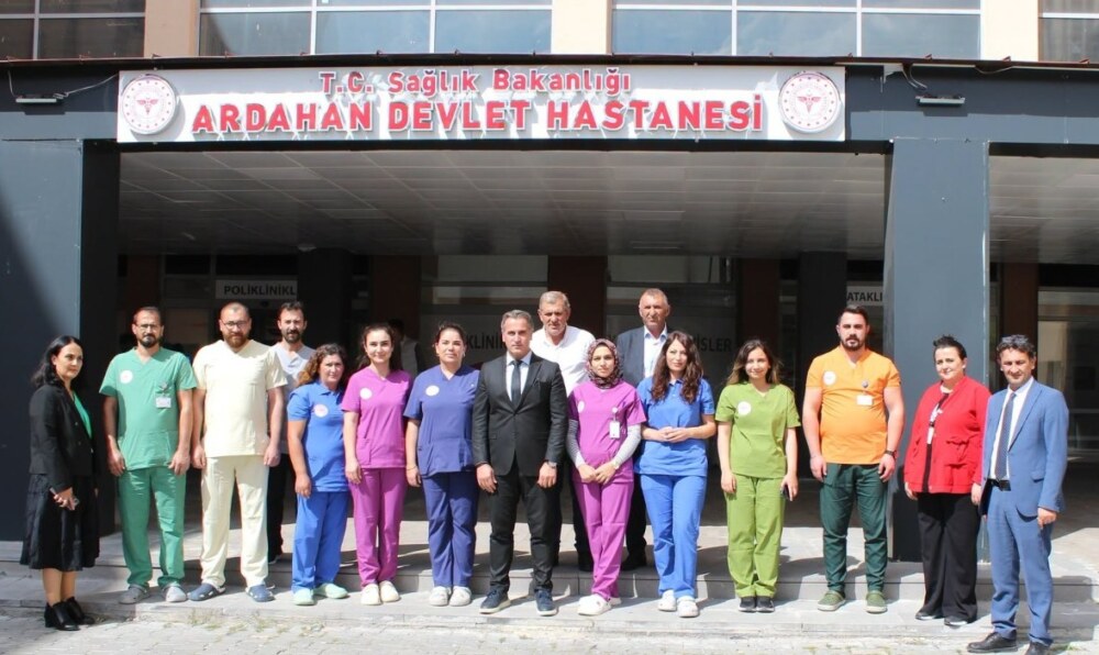 YENİ KANALIMIZA ÜCRETSİZ 1 TIK