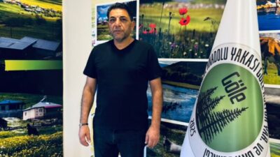 HABERLERİMİZİ SESLİ DİNLEMEK İÇİN ARDAHAN