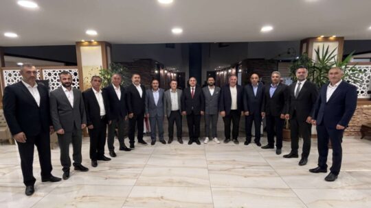 Reklam ve Mesajlarınızla Daha Özgür
