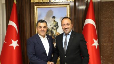 EHLİYETİNİZİ ALMAK İÇİN ÖNCE BİZE