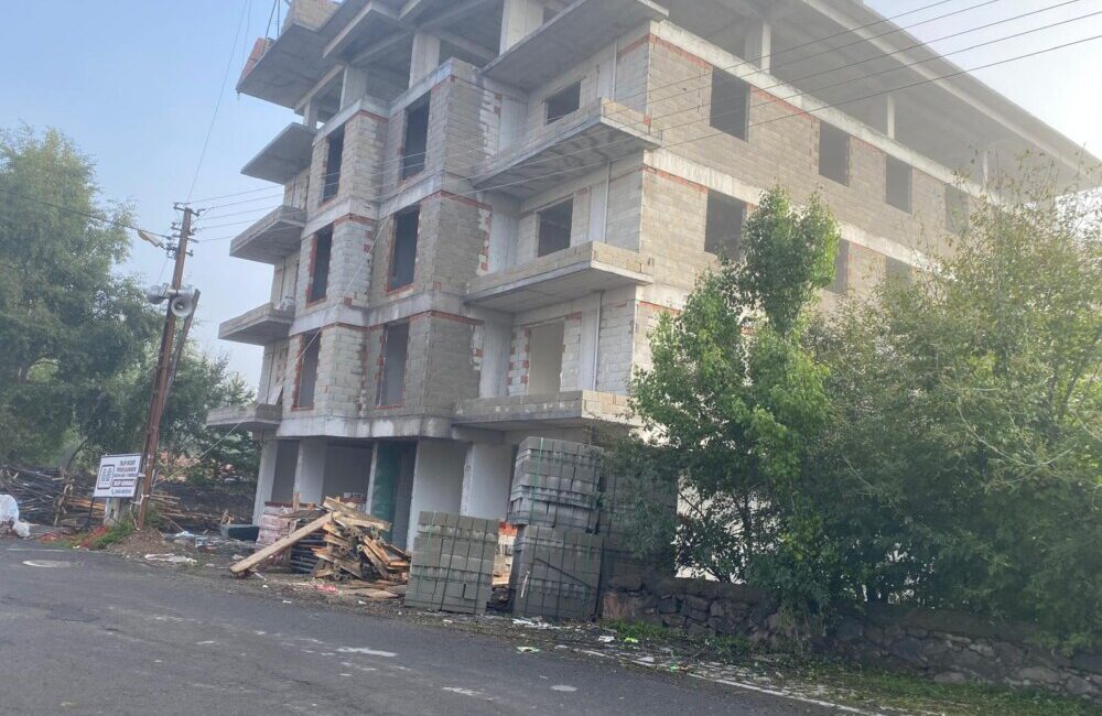 Haberlerimizi sesli olarak dinlemek için