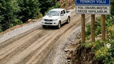 Mesajlarınız ve reklamlarınızla haber sitelerimiz,