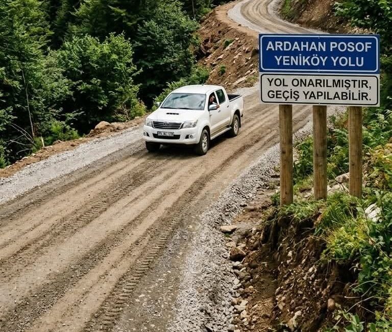Mesajlarınız ve reklamlarınızla haber sitelerimiz,