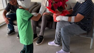 HABERLERİMİZİ SESLİ DİNLEMEK İÇİN ARDAHAN