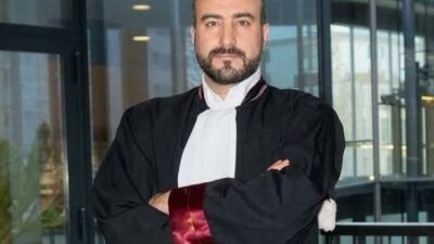 Haberlerimizi sesli olarak dinlemek için