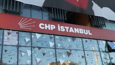 Haberlerimizi sesli olarak dinlemek için
