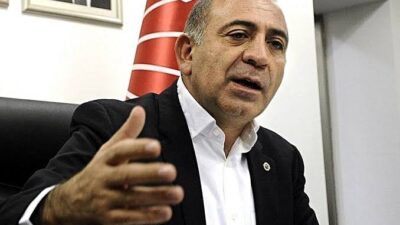 Haberlerimizi sesli olarak dinlemek için