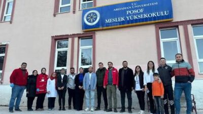GÖRÜNTÜLÜ HABER VE SESLİ YORUMLAR