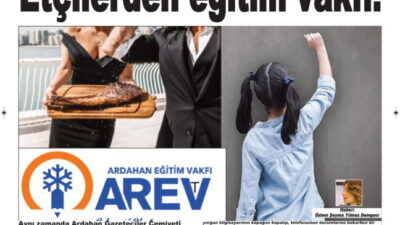 YENİ KANALIMIZA ÜCRETSİZ 1 TIK