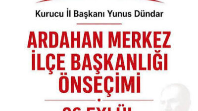 Haberlerimizi sesli olarak dinlemek için