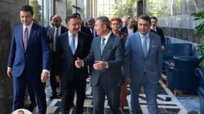 EHLİYETİNİZİ ALMAK İÇİN ÖNCE BİZE
