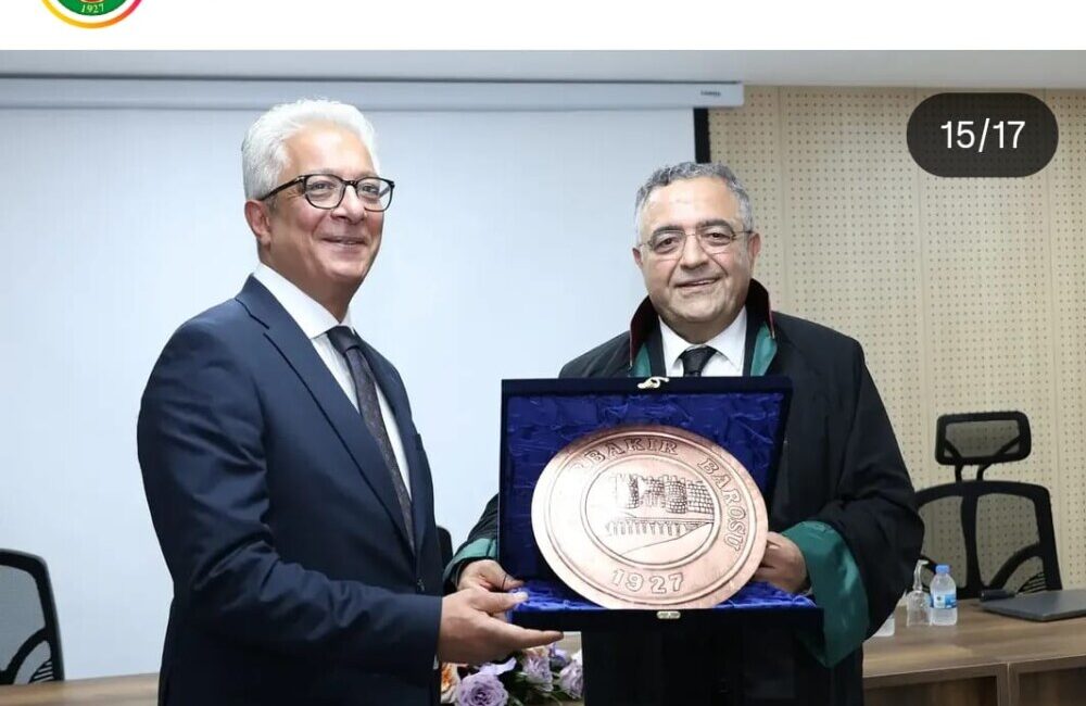 HABERLERİMİZİ SESLİ DİNLEMEK İÇİN ARDAHAN