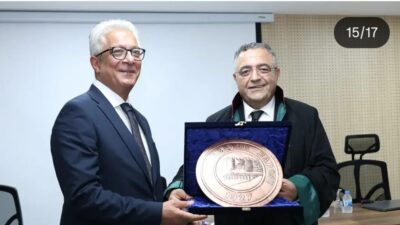 HABERLERİMİZİ SESLİ DİNLEMEK İÇİN ARDAHAN