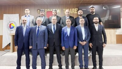 ARDAHAN RADYO’YO TU DİNLEMEK İÇİN