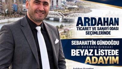 Haberlerimizi sesli olarak dinlemek için
