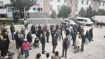 HABERLERİMİZİ SESLİ DİNLEMEK İÇİN ARDAHAN