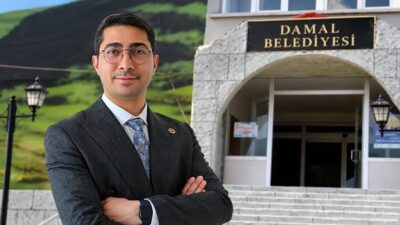 HABERLERİMİZİ SESLİ DİNLEMEK İÇİN ARDAHAN