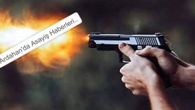 HABERLERİMİZİ SESLİ DİNLEMEK İÇİN ARDAHAN