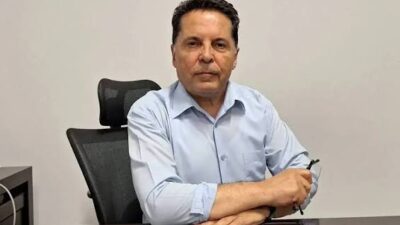Haberlerimizi sesli olarak dinlemek için
