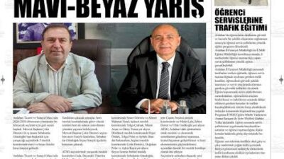 ARDAHAN RADYO’YO TU DİNLEMEK İÇİN