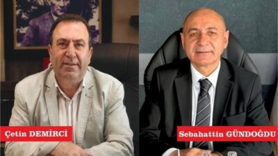 ARDAHAN RADYO’YO TU DİNLEMEK İÇİN