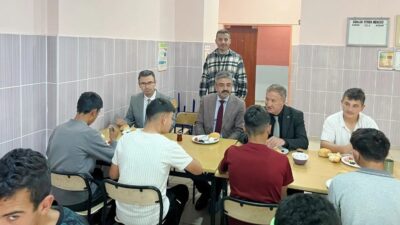 ARDAHAN RADYO’YO TU DİNLEMEK İÇİN