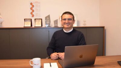 HABERLERİMİZİ SESLİ DİNLEMEK İÇİN ARDAHAN