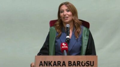HABERLERİMİZİ SESLİ DİNLEMEK İÇİN ARDAHAN