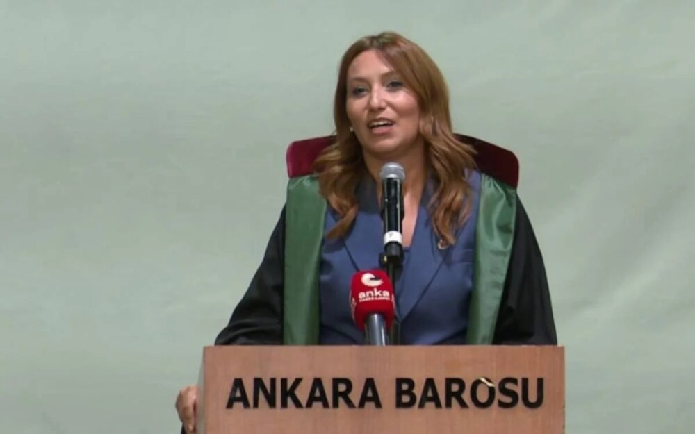 HABERLERİMİZİ SESLİ DİNLEMEK İÇİN ARDAHAN